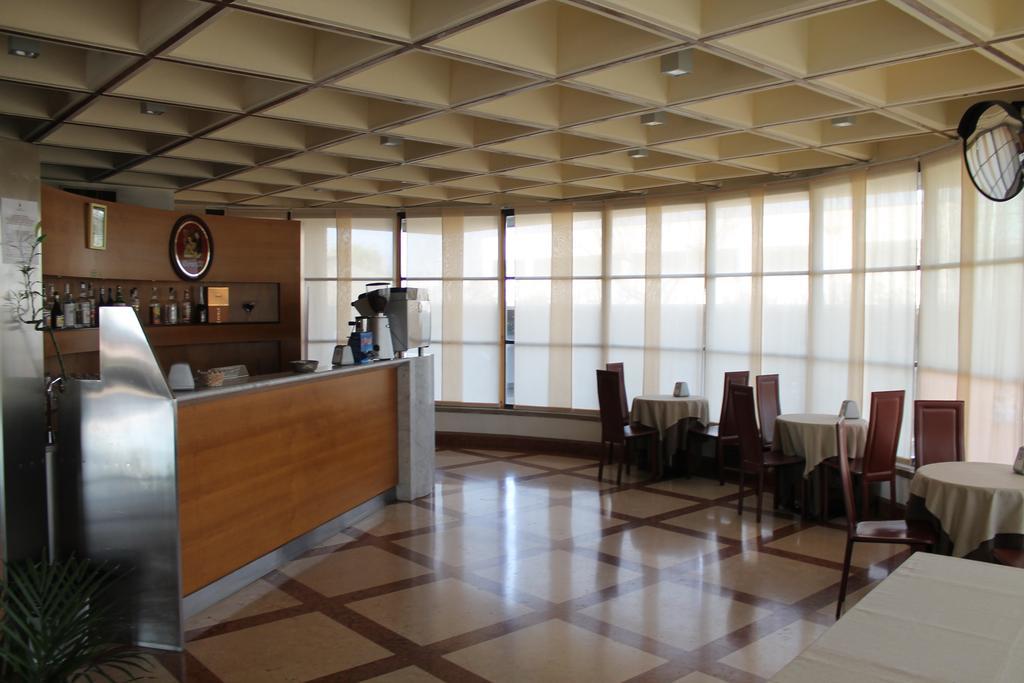Cangrande Di Hotel
